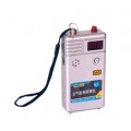 甲烷检测报警仪价格_AZJ2000甲烷检测报警仪厂家