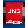 日本JNS轴承代理商青岛JNS圆柱滚子轴承经销商NJ216