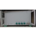 长期求购Anritsu MT8860C网络测试仪