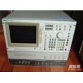 诚信采购Agilent4194A阻抗分析仪