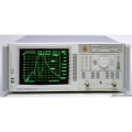 长期求购仪器Agilent8712ET网络分析仪