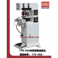 北京专业移印机丝印机