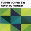 南京VMware超融合软件