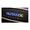 常熟Nutanix存储虚拟化架构
