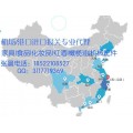 北京法国家具进口报关公司