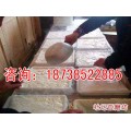 淮南嫩豆腐制作技术培训豆腐串怎么做哪里学豆腐制作