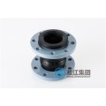 220v微型循环泵可曲饶橡胶接管赣州可曲挠橡胶软接头质量可靠