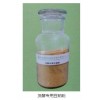 滁州供应制药辅料发酵用豆粕粉质量稳定微生物利用率高