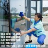 武汉后湖保洁公司　单位保洁清洗外包