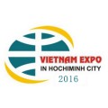 2016中国-东盟文具及办公用品（越南·胡志明）贸易博览会