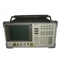供应 二手安捷伦HP8560A频谱分析仪 价格
