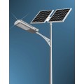 路灯4   太阳能LED路灯系统江西太阳能路灯厂家