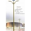 四川太阳能路灯厂家景越照明设备最专业