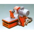 ZYM-1型专用刃磨机优惠特卖15640657012