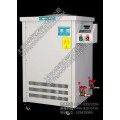 高低温循环装置的降温是恒温恒湿机重要环节