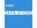 昆山EMC Data Domain软件招商