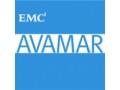 无锡EMC Avamar软件招商