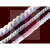 北京费普福陶瓷纤维扭绳
