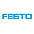 festo VAD-ME-3/8