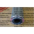 Velcon滤芯Fuel Filter CDF-230K