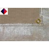 北京费普福焊接保护毯