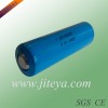 高品质锂亚电池 ER14505容量电池 3.6v