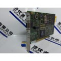 发那科	A06B-6130-H002创新科技，贵在品质