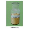 蚌埠加工豆饼粉不同生产工艺比对振新生物豆饼粉