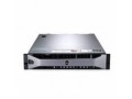 Dell™ PowerEdge™ R820服务器招商