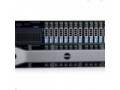 Dell PowerEdge R730服务器招商