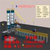 云南 轻质墙板机厂商值得信赖