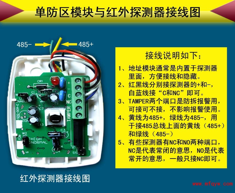 用户编程