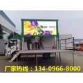 【广告车最新报价】长安小型广告宣传车车多少钱一辆