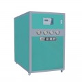 【台亚】8HP冷水机 工业冷水机组 制冷行业第一金牌供应商