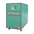 【台亚】25HP冷水机 工业冷水机组 制冷行业第一金牌供应商