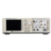 长年销售Agilent8164B回购13650122176