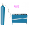 厂家直销 AE02A氧气充填泵  氧气充填泵最低价格