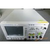 86100B Agilent86100B收购 宽带示波器