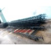 钢管梯车,接触网钢管梯车 霸州裕华专业生产