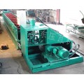 震东专业生产Ｃ型钢机质量可靠操作管理容易