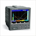 SWP-ASR100系列无纸记录仪昌晖精密仪器