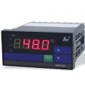 SWP-TC-903-0A计数仪表数字显示智能仪表