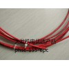 phsc-155-epc大发机电专业批发各种普泰克威尔感温电缆