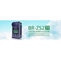 BR-ZS2噪声监测仪