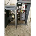 手机遥控器起动柜380KW75KW变频器350KW软启动器