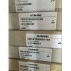 回收西门子CUMC板6SE7090-0XX84-0AD1