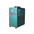风冷式冷水机 风冷式工业冷水机 节能环保工业冷水机组