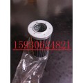 R928006374 2.0020 G25-A00-0-M