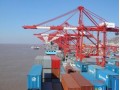 青岛港进口危险品的流程丨青岛万享报关行