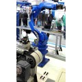 费普福工业机器人保护套